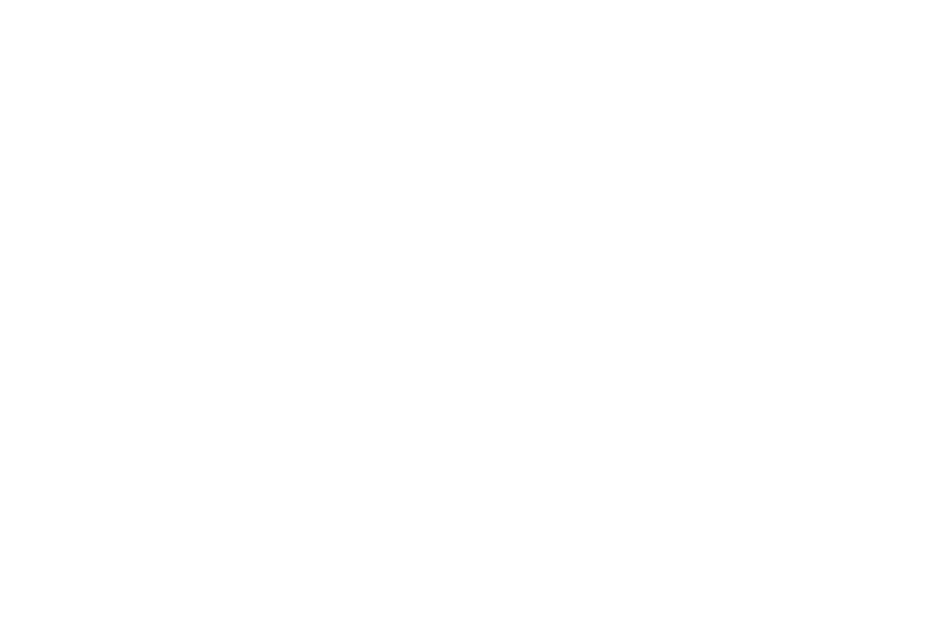 농민카 찾아줘! 서비스