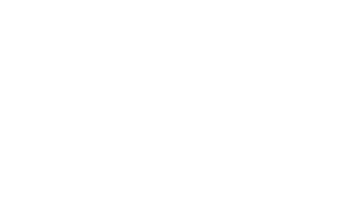 농민카 찾아줘! 서비스