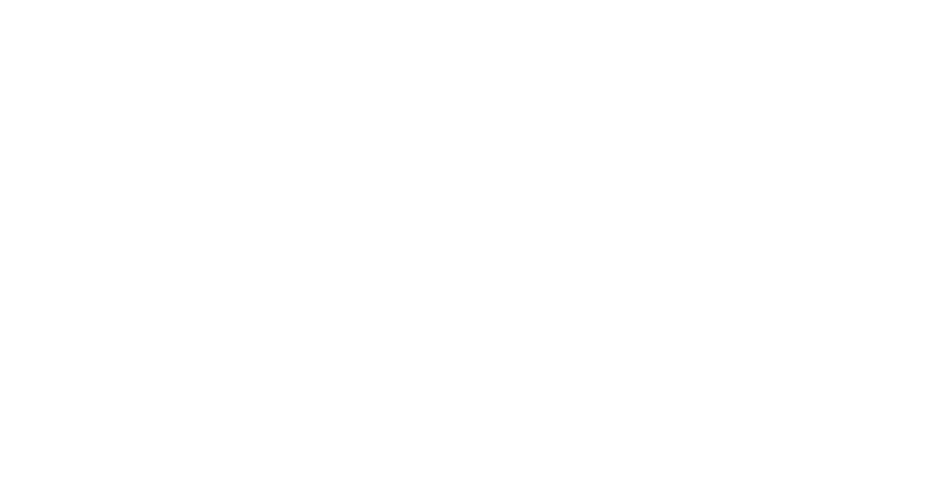 프리미엄 위탁판매 서비스