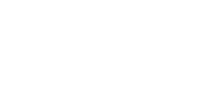 프리미엄 위탁판매 서비스